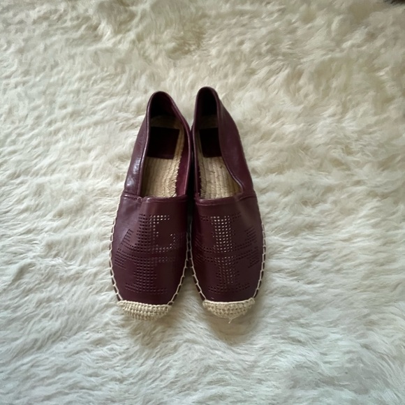 Tory Burch Marion loafers - Picture 2 of 3